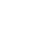 conseil grand groupe bancaire
