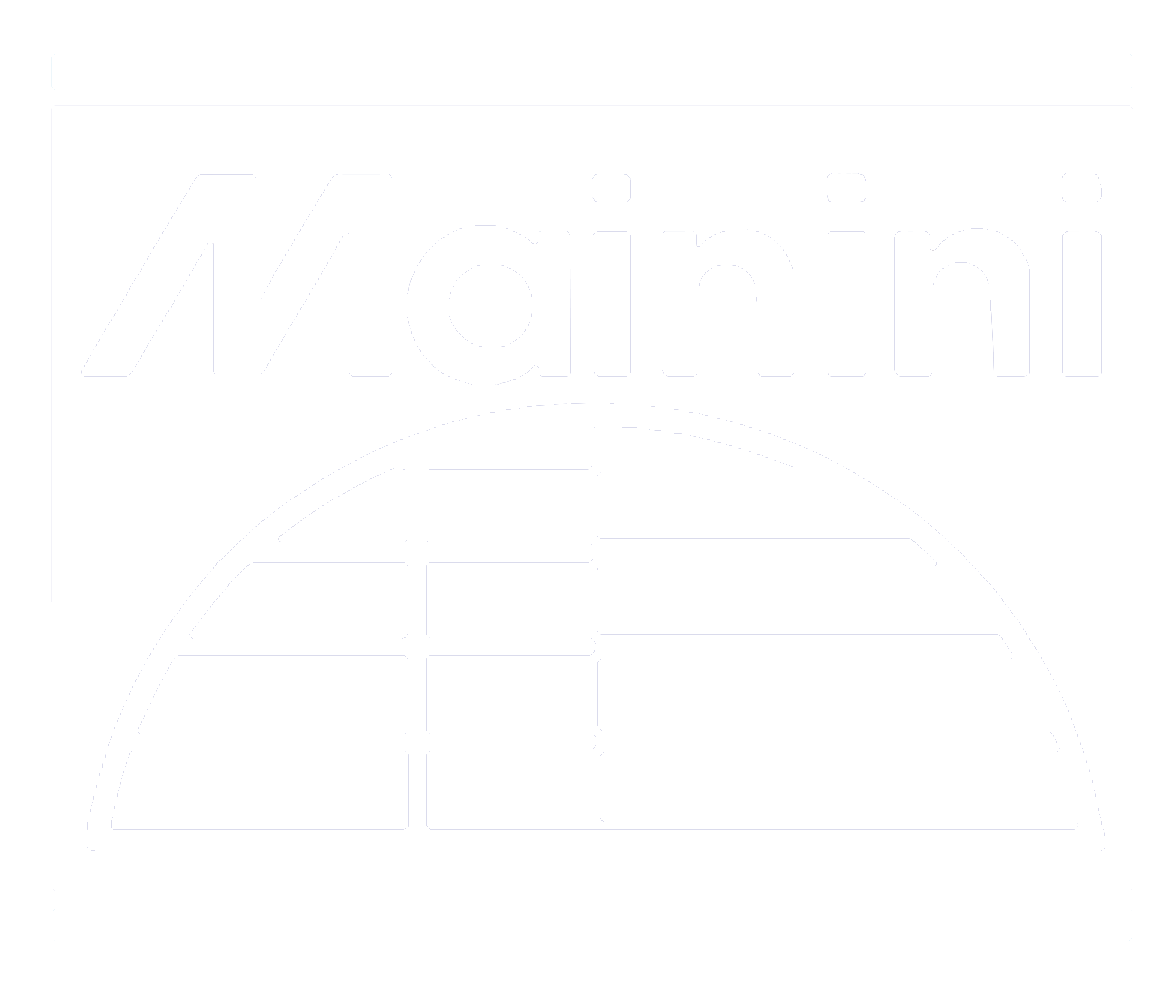 logo mainini client akarma