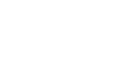 Logo de la seconde édition Industrail, course inter entreprise à Bayeux
