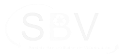 logo sbv client de l'agence aKaRMa