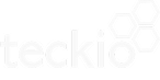 Le cabinet de conseil data Teckio est client de l'agence aKaRMa